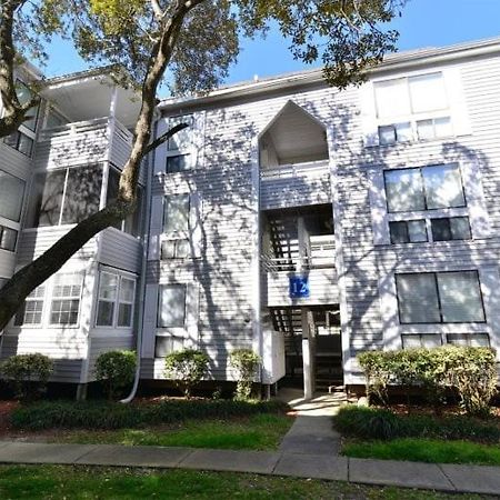 Spencer'S Myrtle Beach Rental At Arcadian Dunes Экстерьер фото